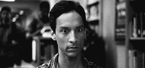 com-abed-realization